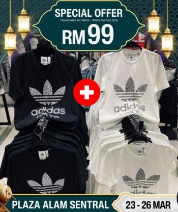 Sport-Planet-4-Days-Kaw-Kaw-Sale-at-Plaza-Alam-Sentral-1-350x416 - Apparels Fashion Accessories Fashion Lifestyle & Department Store Footwear Malaysia Sales Selangor Sportswear 