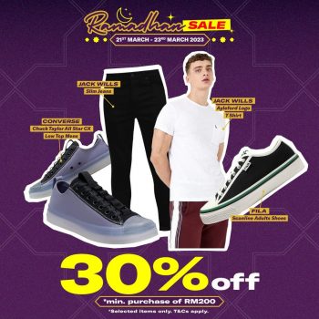 Sports-Direct-Ramadhan-Sale-1-350x350 - Apparels Fashion Accessories Fashion Lifestyle & Department Store Footwear Johor Kedah Kelantan Kuala Lumpur Malaysia Sales Melaka Negeri Sembilan Online Store Pahang Penang Perak Perlis Putrajaya Sabah Sarawak Selangor Sportswear Terengganu 