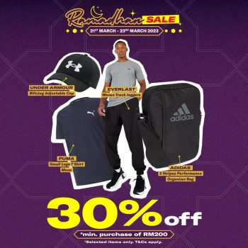 Sports-Direct-Ramadhan-Sale-3-350x350 - Apparels Fashion Accessories Fashion Lifestyle & Department Store Footwear Johor Kedah Kelantan Kuala Lumpur Malaysia Sales Melaka Negeri Sembilan Online Store Pahang Penang Perak Perlis Putrajaya Sabah Sarawak Selangor Sportswear Terengganu 