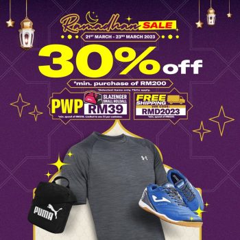 Sports-Direct-Ramadhan-Sale-350x350 - Apparels Fashion Accessories Fashion Lifestyle & Department Store Footwear Johor Kedah Kelantan Kuala Lumpur Malaysia Sales Melaka Negeri Sembilan Online Store Pahang Penang Perak Perlis Putrajaya Sabah Sarawak Selangor Sportswear Terengganu 