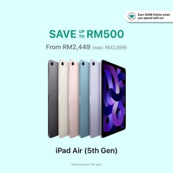 Switch-Apple-Products-Promo-1-350x350 - Electronics & Computers IT Gadgets Accessories Johor Kedah Kelantan Kuala Lumpur Melaka Mobile Phone Negeri Sembilan Pahang Penang Perak Perlis Promotions & Freebies Putrajaya Sabah Sarawak Selangor Tablets Terengganu 