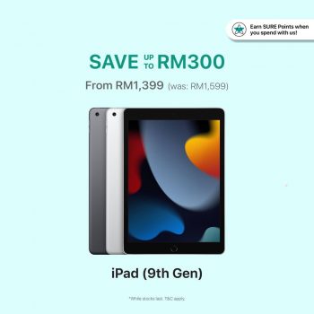 Switch-Apple-Products-Promo-2-350x350 - Electronics & Computers IT Gadgets Accessories Johor Kedah Kelantan Kuala Lumpur Melaka Mobile Phone Negeri Sembilan Pahang Penang Perak Perlis Promotions & Freebies Putrajaya Sabah Sarawak Selangor Tablets Terengganu 