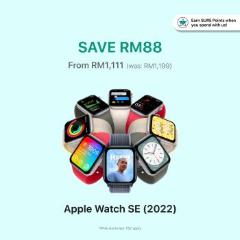 Switch-Apple-Products-Promo-4-350x350 - Electronics & Computers IT Gadgets Accessories Johor Kedah Kelantan Kuala Lumpur Melaka Mobile Phone Negeri Sembilan Pahang Penang Perak Perlis Promotions & Freebies Putrajaya Sabah Sarawak Selangor Tablets Terengganu 