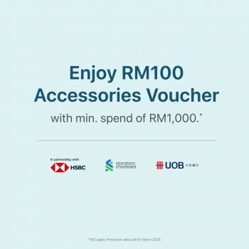 Switch-MacBook-Promo-1-350x350 - Electronics & Computers IT Gadgets Accessories Johor Kedah Kelantan Kuala Lumpur Laptop Melaka Negeri Sembilan Online Store Pahang Penang Perak Perlis Promotions & Freebies Putrajaya Sabah Sarawak Selangor Terengganu 