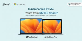 Switch-MacBook-Promo-350x177 - Electronics & Computers IT Gadgets Accessories Johor Kedah Kelantan Kuala Lumpur Laptop Melaka Negeri Sembilan Online Store Pahang Penang Perak Perlis Promotions & Freebies Putrajaya Sabah Sarawak Selangor Terengganu 