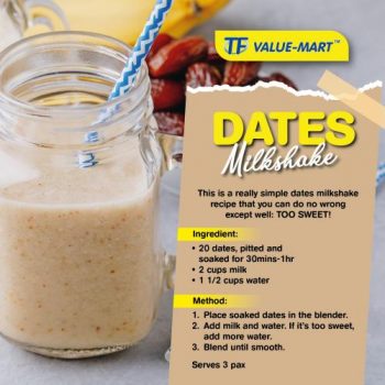 TF-Value-Mart-Ramadan-Kurma-Promotion-1-1-350x350 - Johor Kedah Kelantan Kuala Lumpur Melaka Negeri Sembilan Pahang Penang Perak Perlis Promotions & Freebies Putrajaya Sabah Sarawak Selangor Supermarket & Hypermarket Terengganu 