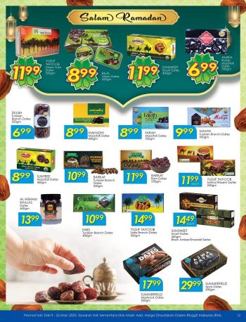 TF-Value-Mart-Ramadan-Kurma-Promotion-1-350x458 - Johor Kedah Kelantan Kuala Lumpur Melaka Negeri Sembilan Pahang Penang Perak Perlis Promotions & Freebies Putrajaya Sabah Sarawak Selangor Supermarket & Hypermarket Terengganu 