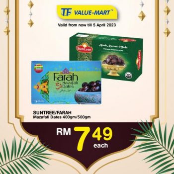 TF-Value-Mart-Ramadan-Kurma-Promotion-13-350x350 - Johor Kedah Kelantan Kuala Lumpur Melaka Negeri Sembilan Pahang Penang Perak Perlis Promotions & Freebies Putrajaya Sabah Sarawak Selangor Supermarket & Hypermarket Terengganu