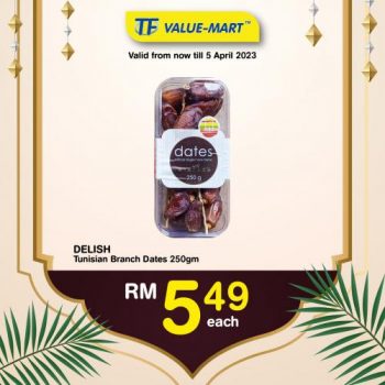 TF-Value-Mart-Ramadan-Kurma-Promotion-15-350x350 - Johor Kedah Kelantan Kuala Lumpur Melaka Negeri Sembilan Pahang Penang Perak Perlis Promotions & Freebies Putrajaya Sabah Sarawak Selangor Supermarket & Hypermarket Terengganu
