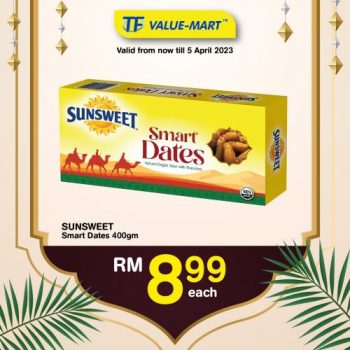 TF-Value-Mart-Ramadan-Kurma-Promotion-2-1-350x350 - Johor Kedah Kelantan Kuala Lumpur Melaka Negeri Sembilan Pahang Penang Perak Perlis Promotions & Freebies Putrajaya Sabah Sarawak Selangor Supermarket & Hypermarket Terengganu 