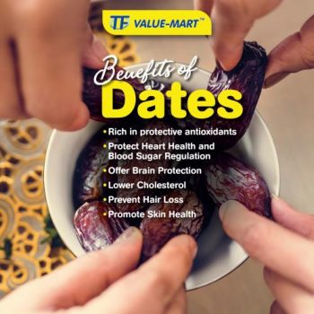 TF-Value-Mart-Ramadan-Kurma-Promotion-2-350x350 - Johor Kedah Kelantan Kuala Lumpur Melaka Negeri Sembilan Pahang Penang Perak Perlis Promotions & Freebies Putrajaya Sabah Sarawak Selangor Supermarket & Hypermarket Terengganu 