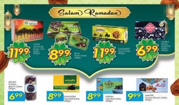 TF-Value-Mart-Ramadan-Kurma-Promotion-350x205 - Johor Kedah Kelantan Kuala Lumpur Melaka Negeri Sembilan Pahang Penang Perak Perlis Promotions & Freebies Putrajaya Sabah Sarawak Selangor Supermarket & Hypermarket Terengganu 