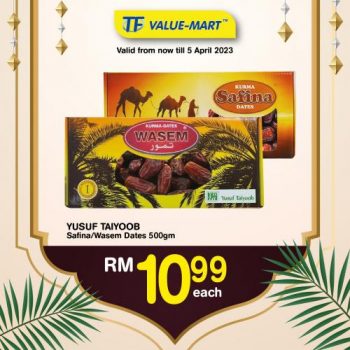 TF-Value-Mart-Ramadan-Kurma-Promotion-4-350x350 - Johor Kedah Kelantan Kuala Lumpur Melaka Negeri Sembilan Pahang Penang Perak Perlis Promotions & Freebies Putrajaya Sabah Sarawak Selangor Supermarket & Hypermarket Terengganu 