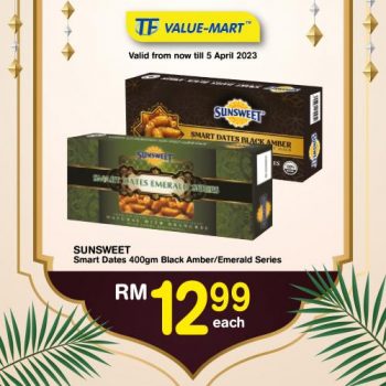 TF-Value-Mart-Ramadan-Kurma-Promotion-5-350x350 - Johor Kedah Kelantan Kuala Lumpur Melaka Negeri Sembilan Pahang Penang Perak Perlis Promotions & Freebies Putrajaya Sabah Sarawak Selangor Supermarket & Hypermarket Terengganu