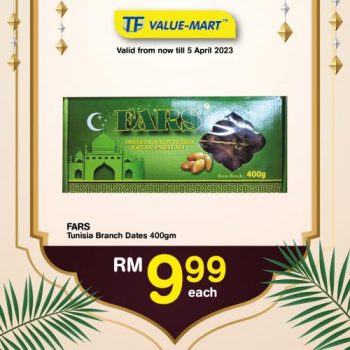 TF-Value-Mart-Ramadan-Kurma-Promotion-8-350x350 - Johor Kedah Kelantan Kuala Lumpur Melaka Negeri Sembilan Pahang Penang Perak Perlis Promotions & Freebies Putrajaya Sabah Sarawak Selangor Supermarket & Hypermarket Terengganu
