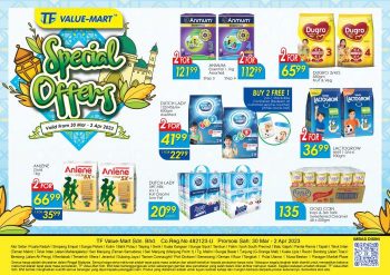 TF-Value-Mart-Special-Promotion-350x247 - Johor Kedah Kelantan Kuala Lumpur Melaka Negeri Sembilan Pahang Penang Perak Perlis Promotions & Freebies Putrajaya Sabah Sarawak Selangor Supermarket & Hypermarket Terengganu 