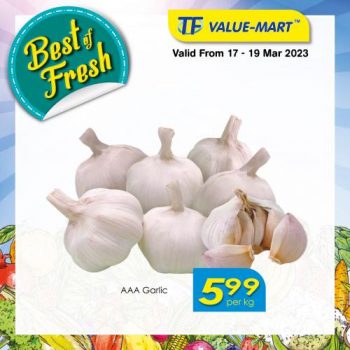 TF-Value-Mart-Weekend-Fresh-Items-Promotion-2-350x350 - Johor Kedah Kelantan Kuala Lumpur Melaka Negeri Sembilan Pahang Penang Perak Perlis Promotions & Freebies Putrajaya Sabah Sarawak Selangor Supermarket & Hypermarket Terengganu 