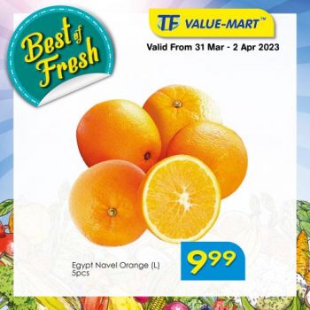 TF-Value-Mart-Weekend-Fresh-Items-Promotion-3-1-350x350 - Johor Kedah Kelantan Kuala Lumpur Melaka Negeri Sembilan Pahang Penang Perak Perlis Promotions & Freebies Putrajaya Sabah Sarawak Selangor Supermarket & Hypermarket Terengganu 