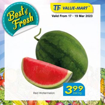 TF-Value-Mart-Weekend-Fresh-Items-Promotion-3-350x350 - Johor Kedah Kelantan Kuala Lumpur Melaka Negeri Sembilan Pahang Penang Perak Perlis Promotions & Freebies Putrajaya Sabah Sarawak Selangor Supermarket & Hypermarket Terengganu 