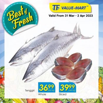 TF-Value-Mart-Weekend-Fresh-Items-Promotion-4-1-350x350 - Johor Kedah Kelantan Kuala Lumpur Melaka Negeri Sembilan Pahang Penang Perak Perlis Promotions & Freebies Putrajaya Sabah Sarawak Selangor Supermarket & Hypermarket Terengganu 