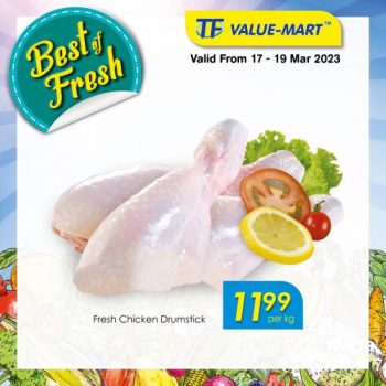 TF-Value-Mart-Weekend-Fresh-Items-Promotion-4-350x350 - Johor Kedah Kelantan Kuala Lumpur Melaka Negeri Sembilan Pahang Penang Perak Perlis Promotions & Freebies Putrajaya Sabah Sarawak Selangor Supermarket & Hypermarket Terengganu 