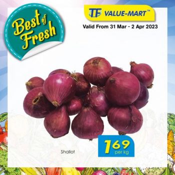 TF-Value-Mart-Weekend-Fresh-Items-Promotion-5-1-350x350 - Johor Kedah Kelantan Kuala Lumpur Melaka Negeri Sembilan Pahang Penang Perak Perlis Promotions & Freebies Putrajaya Sabah Sarawak Selangor Supermarket & Hypermarket Terengganu 