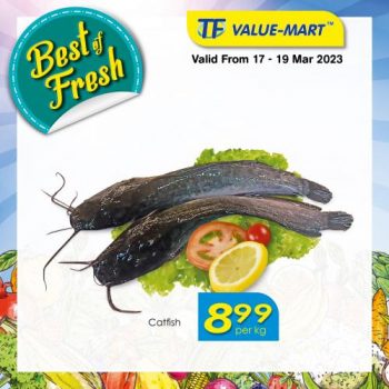 TF-Value-Mart-Weekend-Fresh-Items-Promotion-5-350x350 - Johor Kedah Kelantan Kuala Lumpur Melaka Negeri Sembilan Pahang Penang Perak Perlis Promotions & Freebies Putrajaya Sabah Sarawak Selangor Supermarket & Hypermarket Terengganu 