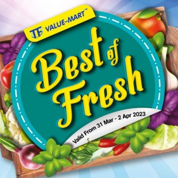 TF-Value-Mart-Weekend-Fresh-Items-Promotion-6-350x350 - Johor Kedah Kelantan Kuala Lumpur Melaka Negeri Sembilan Pahang Penang Perak Perlis Promotions & Freebies Putrajaya Sabah Sarawak Selangor Supermarket & Hypermarket Terengganu 