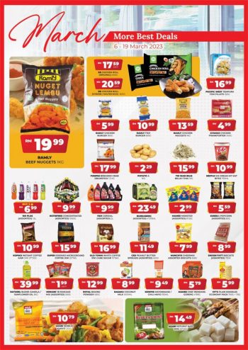 TMG-Plus-Batu-Kawan-March-Promotion-1-350x494 - Penang Promotions & Freebies Supermarket & Hypermarket 