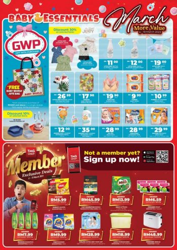 TMG-Plus-Batu-Kawan-March-Promotion-3-350x494 - Penang Promotions & Freebies Supermarket & Hypermarket 