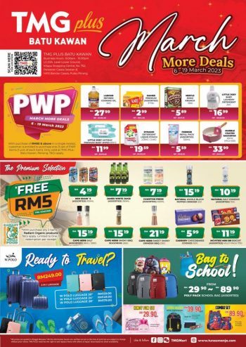 TMG-Plus-Batu-Kawan-March-Promotion-350x494 - Penang Promotions & Freebies Supermarket & Hypermarket 