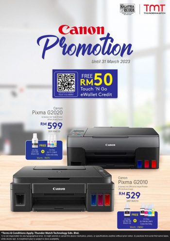 TMT-Canon-Promotion-350x495 - Computer Accessories Electronics & Computers IT Gadgets Accessories Johor Kedah Kelantan Kuala Lumpur Melaka Negeri Sembilan Online Store Pahang Penang Perak Perlis Promotions & Freebies Putrajaya Sabah Sarawak Selangor Terengganu 