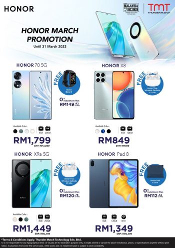TMT-Honor-March-Promotion-350x495 - Electronics & Computers Johor Kedah Kelantan Kuala Lumpur Melaka Mobile Phone Negeri Sembilan Pahang Penang Perak Perlis Promotions & Freebies Putrajaya Sabah Sarawak Selangor Terengganu 