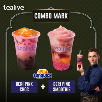 Tealive-Ramadan-Combo-Promo-1-350x350 15 Mar 2023 Onward: Tealive Ramadan Combo Promo
