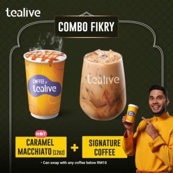 Tealive-Ramadan-Combo-Promo-2-350x350 15 Mar 2023 Onward: Tealive Ramadan Combo Promo