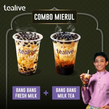 Tealive-Ramadan-Combo-Promo-3-350x350 15 Mar 2023 Onward: Tealive Ramadan Combo Promo
