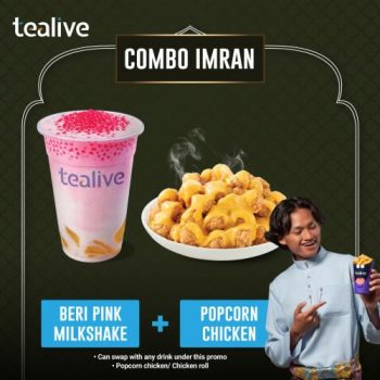 Tealive-Ramadan-Combo-Promo-4-350x350 15 Mar 2023 Onward: Tealive Ramadan Combo Promo