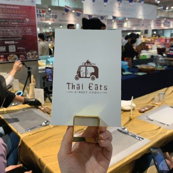 Thai-Omakase-Experience-at-Isetan-KLCC-350x350 - Beverages Food , Restaurant & Pub Kuala Lumpur Promotions & Freebies Selangor 