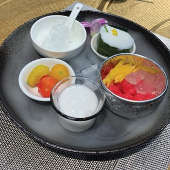 Thai-Omakase-Experience-at-Isetan-KLCC-7-350x350 - Beverages Food , Restaurant & Pub Kuala Lumpur Promotions & Freebies Selangor 