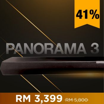 The-Experts-Group-High-Stock-Clearance-Sale-1-350x350 - Audio System & Visual System Electronics & Computers IT Gadgets Accessories Kuala Lumpur Selangor Warehouse Sale & Clearance in Malaysia 