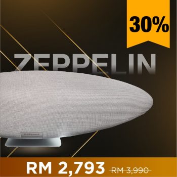 The-Experts-Group-High-Stock-Clearance-Sale-2-350x350 - Audio System & Visual System Electronics & Computers IT Gadgets Accessories Kuala Lumpur Selangor Warehouse Sale & Clearance in Malaysia 
