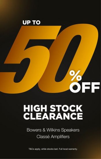 The-Experts-Group-High-Stock-Clearance-Sale-350x551 - Audio System & Visual System Electronics & Computers IT Gadgets Accessories Kuala Lumpur Selangor Warehouse Sale & Clearance in Malaysia 
