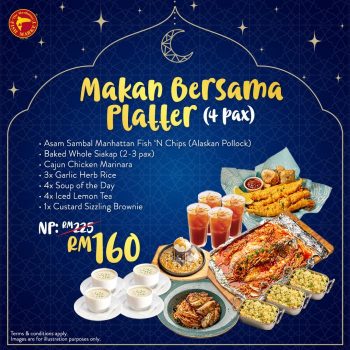 The-Manhattan-Fish-Market-Kampung-Kat-Sea-Nie-Ramadhan-Menu-Promotion-3-350x350 - Beverages Food , Restaurant & Pub Johor Kedah Kelantan Kuala Lumpur Melaka Negeri Sembilan Pahang Penang Perak Perlis Promotions & Freebies Putrajaya Sabah Sarawak Selangor Terengganu 