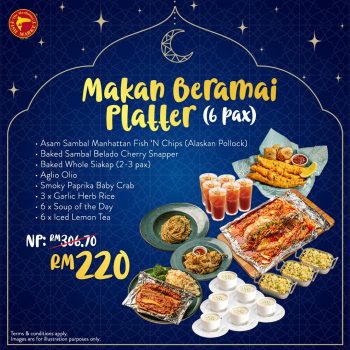 The-Manhattan-Fish-Market-Kampung-Kat-Sea-Nie-Ramadhan-Menu-Promotion-4-350x350 - Beverages Food , Restaurant & Pub Johor Kedah Kelantan Kuala Lumpur Melaka Negeri Sembilan Pahang Penang Perak Perlis Promotions & Freebies Putrajaya Sabah Sarawak Selangor Terengganu 