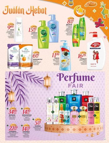 The-Store-Ramadan-Promotion-Catalogue-22-350x458 - Johor Kedah Kelantan Kuala Lumpur Melaka Negeri Sembilan Pahang Penang Perak Perlis Promotions & Freebies Putrajaya Sabah Sarawak Selangor Supermarket & Hypermarket Terengganu 