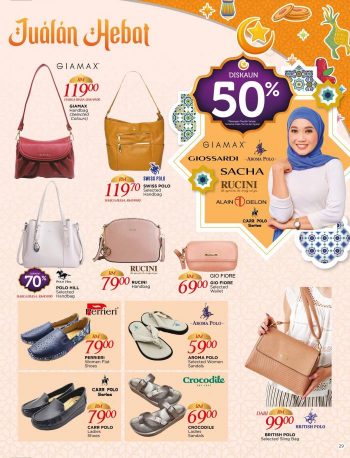 The-Store-Ramadan-Promotion-Catalogue-31-350x458 - Johor Kedah Kelantan Kuala Lumpur Melaka Negeri Sembilan Pahang Penang Perak Perlis Promotions & Freebies Putrajaya Sabah Sarawak Selangor Supermarket & Hypermarket Terengganu 