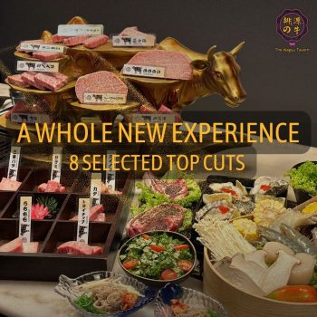 The-Wagyu-Tavern-April-Special-3-350x350 - Beverages Food , Restaurant & Pub Promotions & Freebies Selangor 