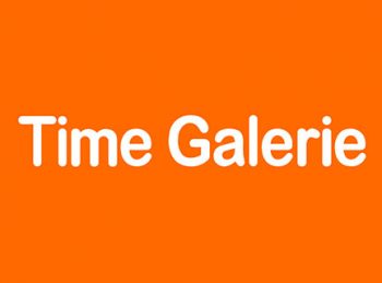 Time-Galerie-10-off-Promo-with-CIMB-350x259 - Bank & Finance CIMB Bank Fashion Accessories Fashion Lifestyle & Department Store Johor Kedah Kelantan Kuala Lumpur Melaka Negeri Sembilan Online Store Pahang Penang Perak Perlis Promotions & Freebies Putrajaya Sabah Sarawak Selangor Terengganu Watches 