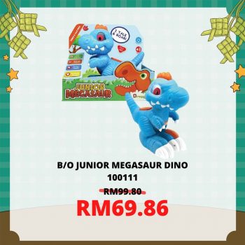 Toy-World-Ramadan-Raya-Sale-1-350x350 - Baby & Kids & Toys Johor Kedah Kelantan Kuala Lumpur Malaysia Sales Melaka Negeri Sembilan Pahang Penang Perak Perlis Putrajaya Sabah Sarawak Selangor Terengganu Toys 