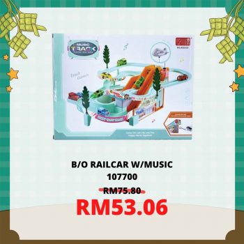 Toy-World-Ramadan-Raya-Sale-2-350x350 - Baby & Kids & Toys Johor Kedah Kelantan Kuala Lumpur Malaysia Sales Melaka Negeri Sembilan Pahang Penang Perak Perlis Putrajaya Sabah Sarawak Selangor Terengganu Toys 